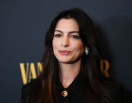 "The Apprentice" New York Premiere - Source: Getty